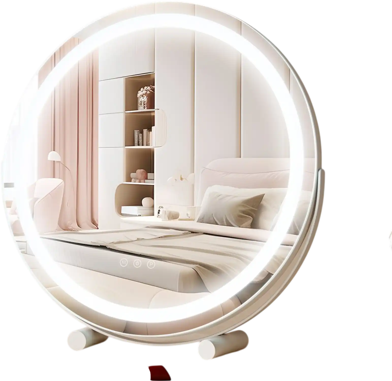 Vevor Vanity Mirror 20