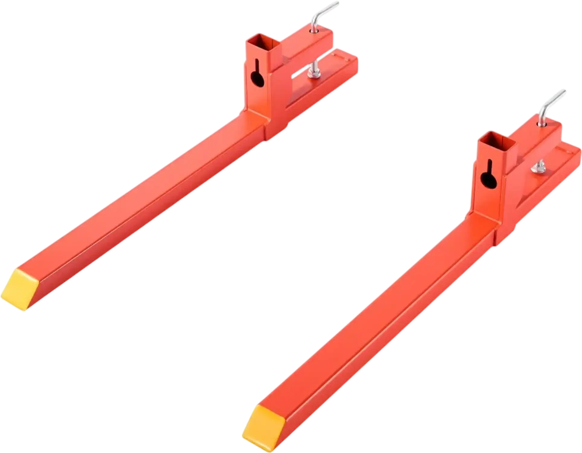 Vevor Pallet Forks 43