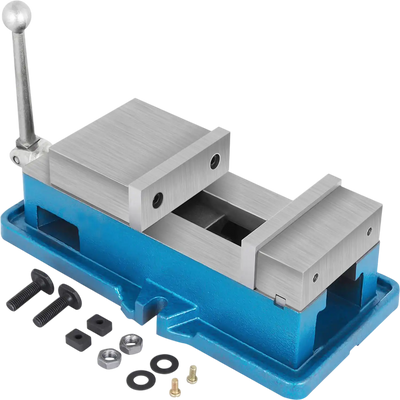 VEVOR 5