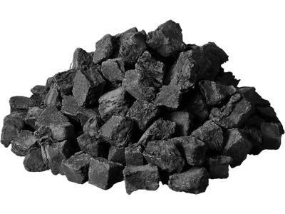 Vevor Fire Stones 0.8-1.2