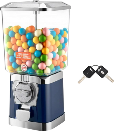 Vevor Gumball Machine 17