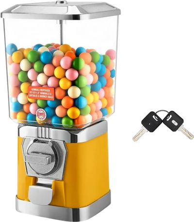 Vevor Gumball Machine 17
