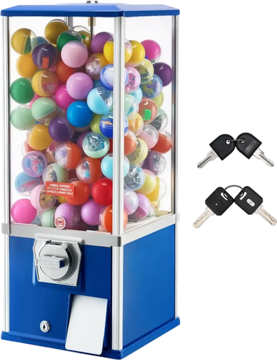 Vevor Gumball Machine 25