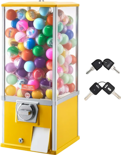 Vevor Candy Vending Machine 25