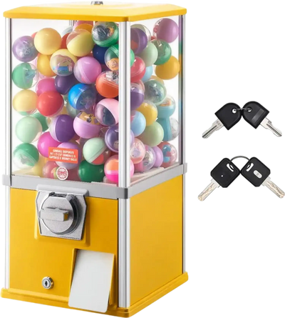 Vevor Gumball Machine 21