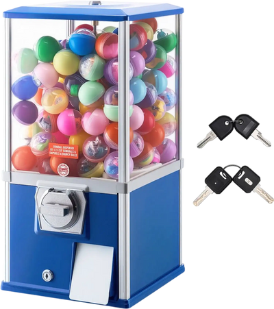 Vevor Gumball Machine 21