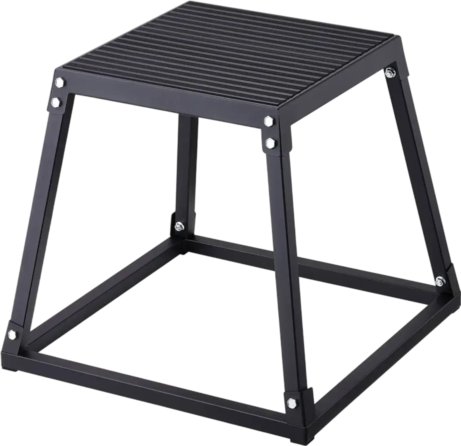 Vevor Plyometric Jump Box 18