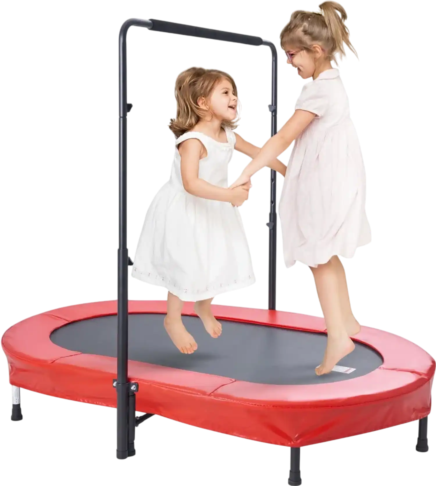 Vevor Trampoline 56