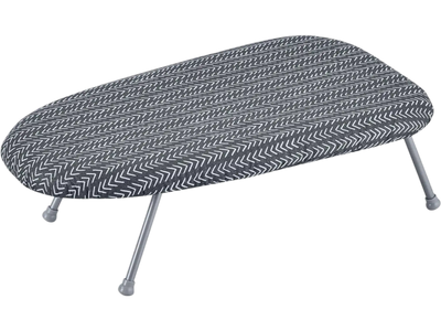 Vevor Ironing Board Tabletop 23.4