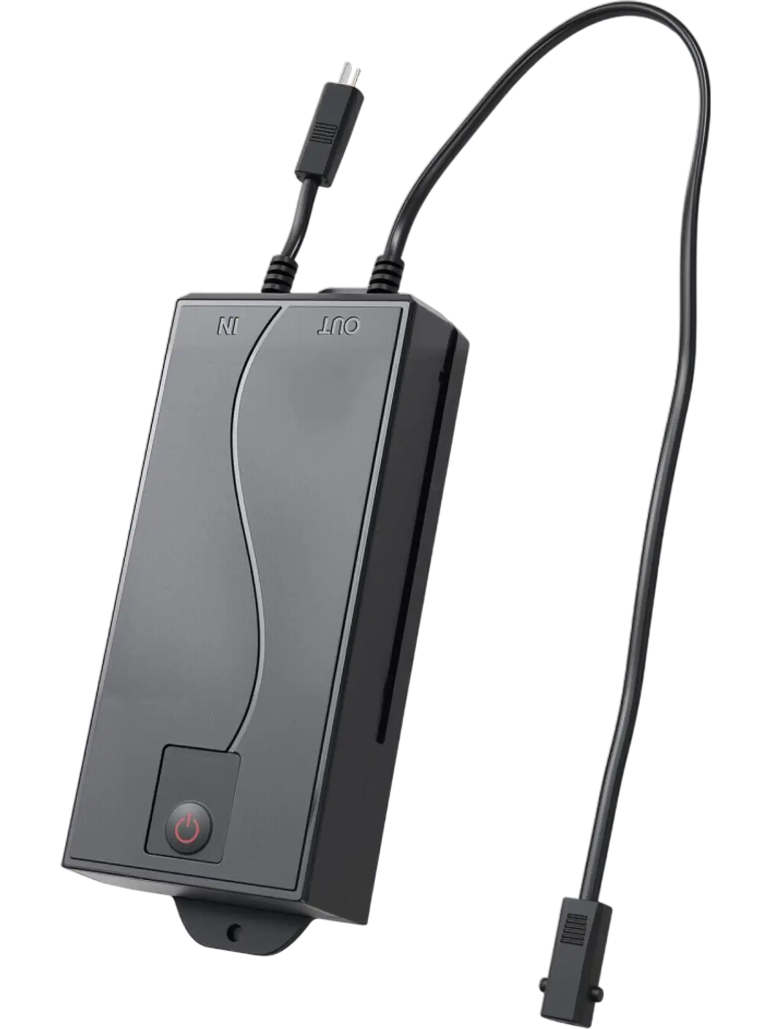 Vevor Battery Pack Reclining Furniture LED Display 2500 mAh New