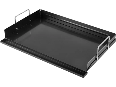 Vevor Griddle Carbon Steel 24