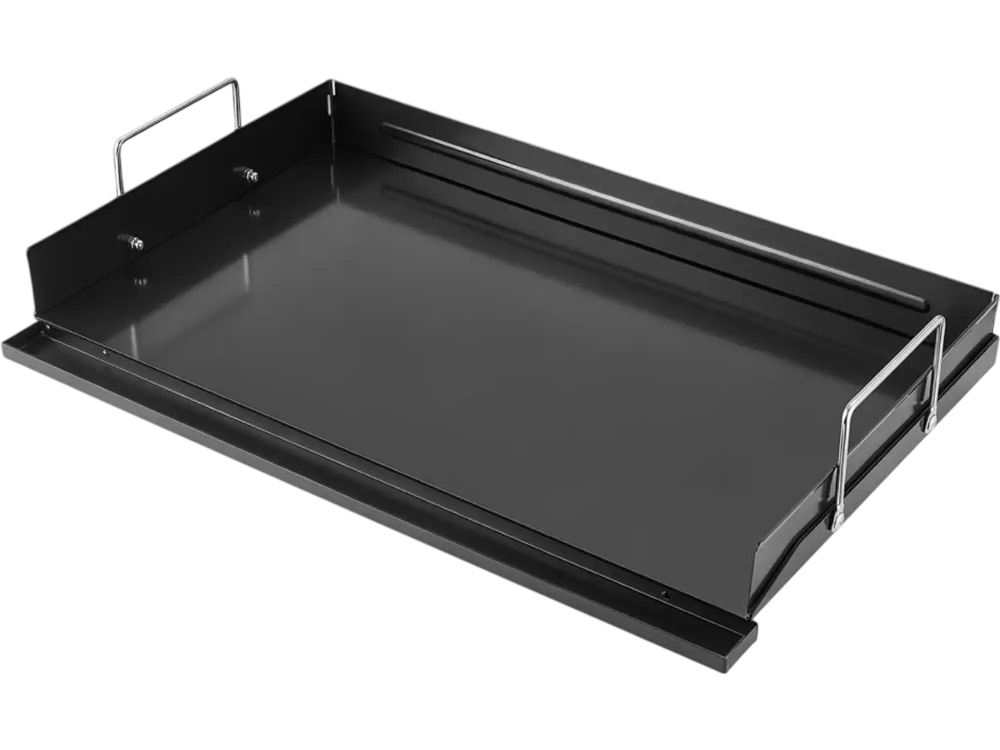 Vevor Griddle 25