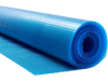 VEVOR Solar Pool Cover, 36 x 18 ft Rectangle Pool Bubble Cover, 8 Mil Pools Solar Blanket with Bubble & PE Material, Daytime Heat Absorption, Nighttime Heat Retention, Heat Retaining Solars Covers, Blue