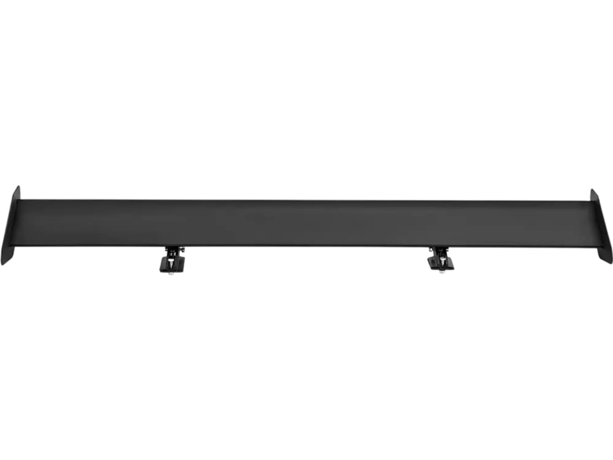 Vevor Car Spoiler 43.3