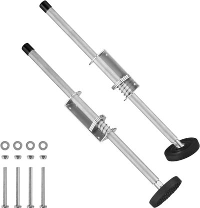 Vevor Ladder Leveler 23.4