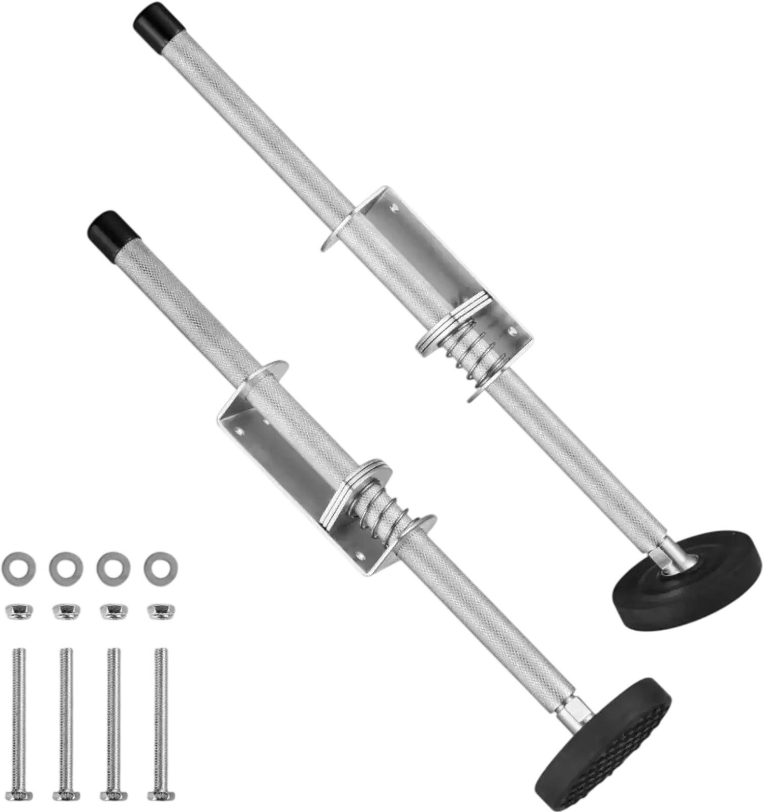Vevor Ladder Leveler 20