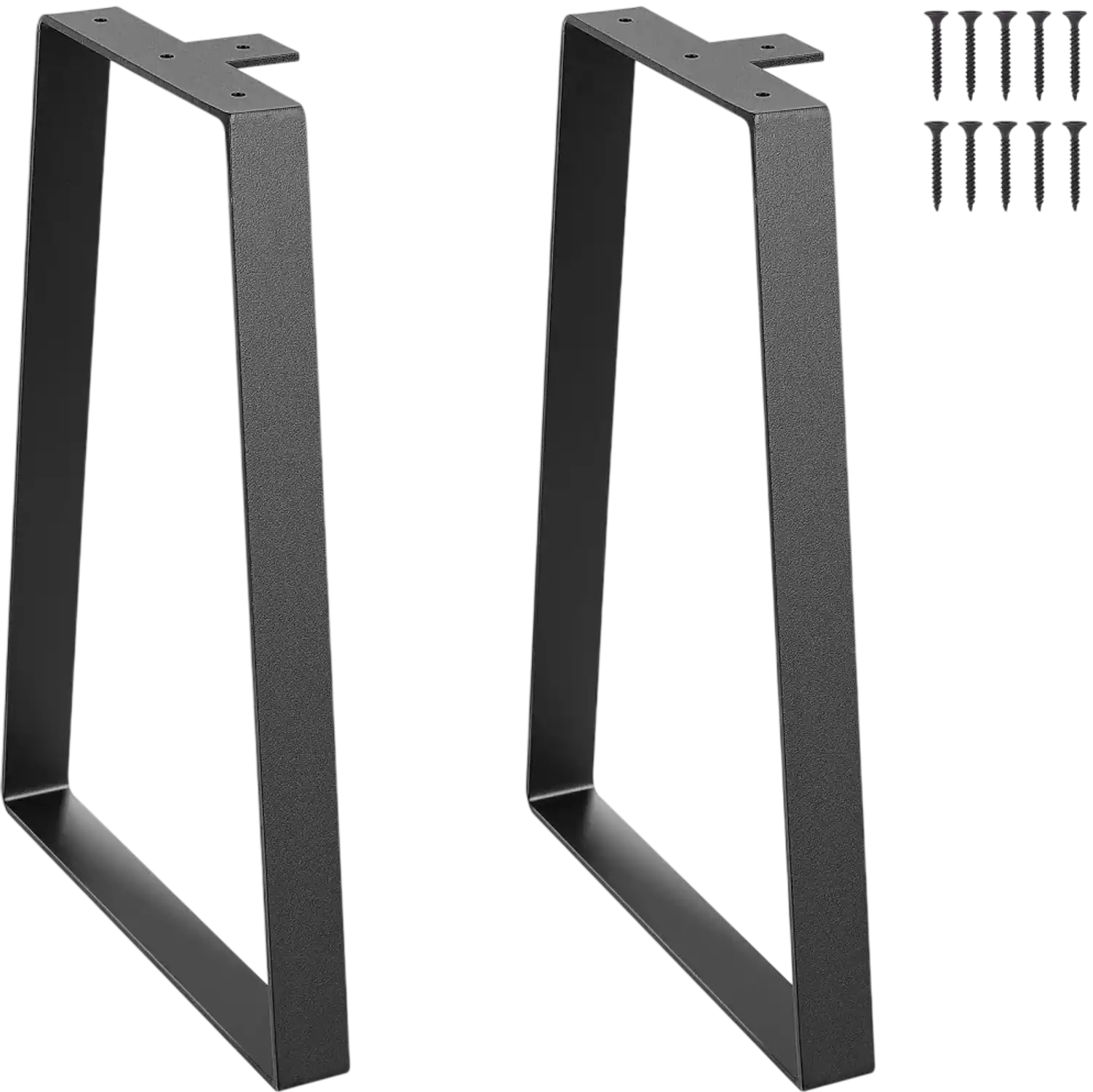 Vevor Table Legs 16