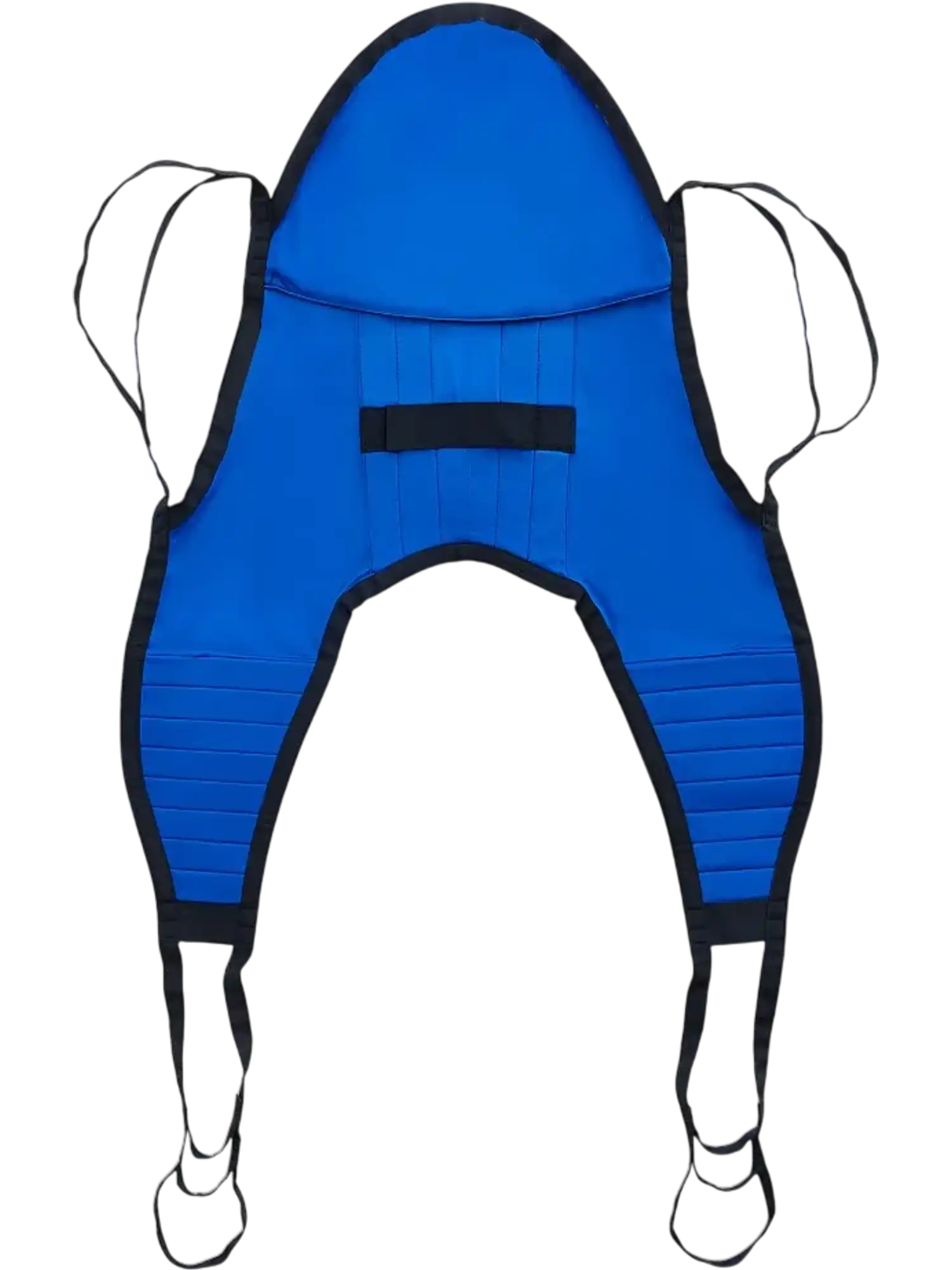 Vevor Patient Lift Sling Head Support U-Shaped Small New