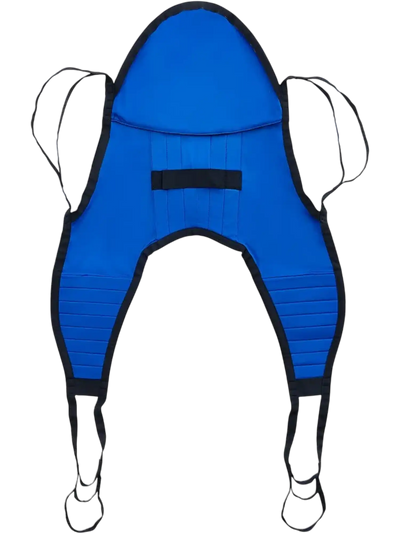 Vevor Patient Lift Sling Head Support U-Shaped Small New