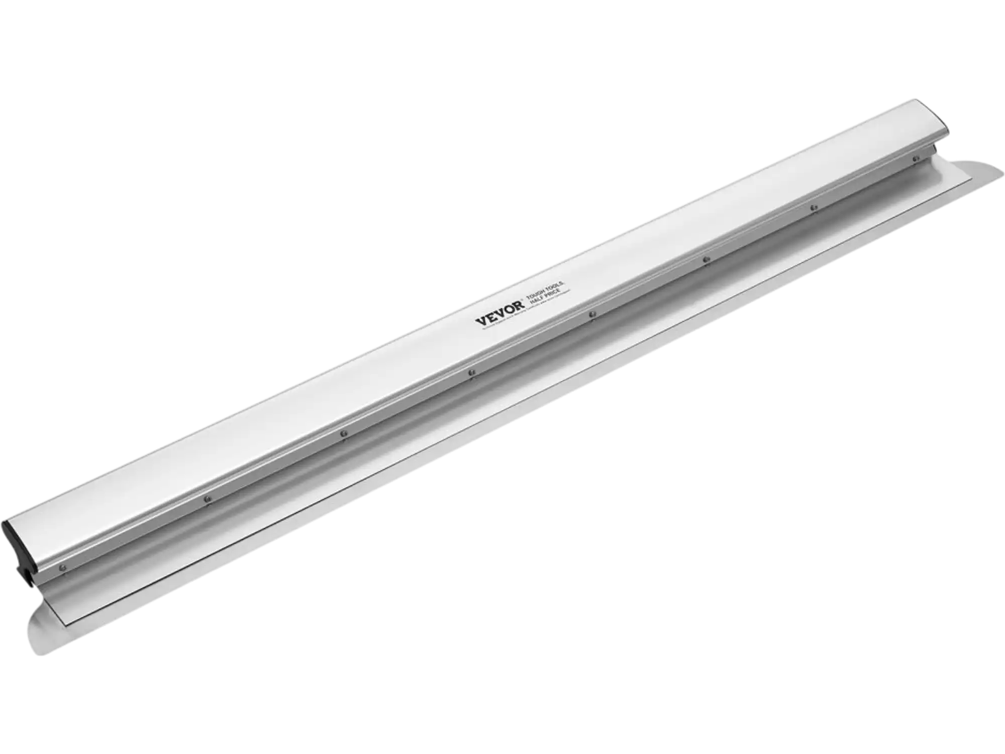 Vevor Drywall Skimming Blade 48