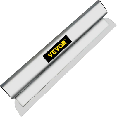Vevor Skimming Blade 32