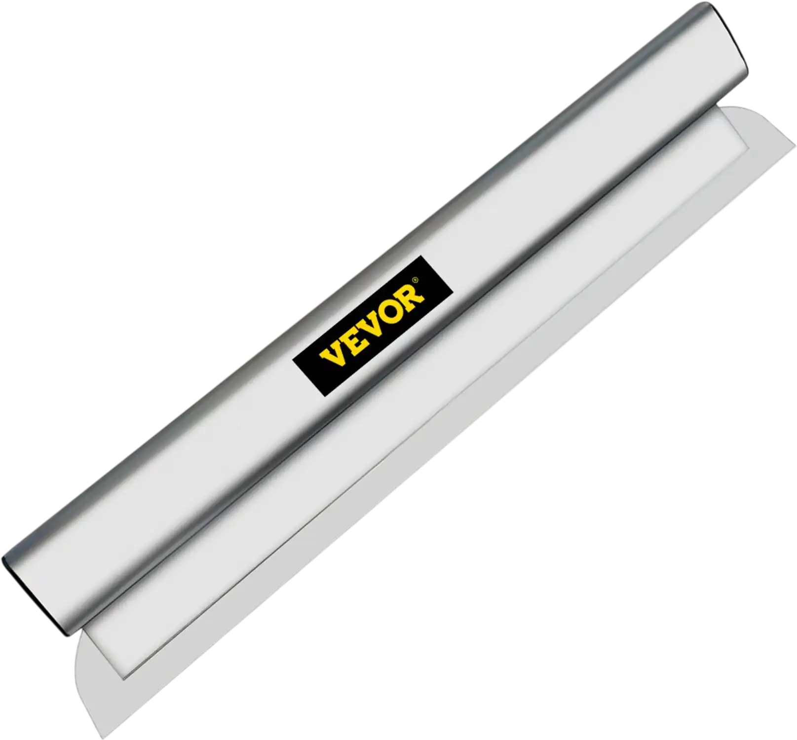 Vevor Skimming Blade 40