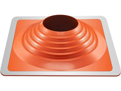 Vevor Roof Pipe Flashing Boot 10