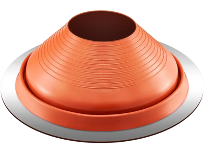 Vevor Roof Pipe Flashing Boot Flexible Silicone 10