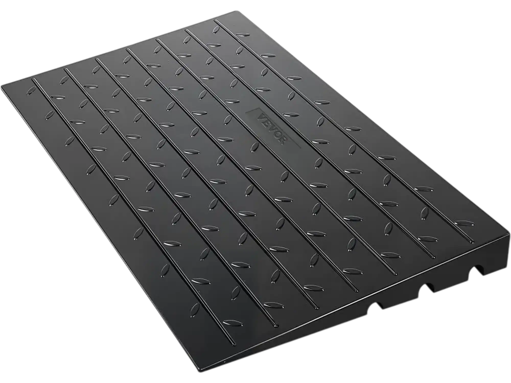 Vevor Threshold Ramp 4