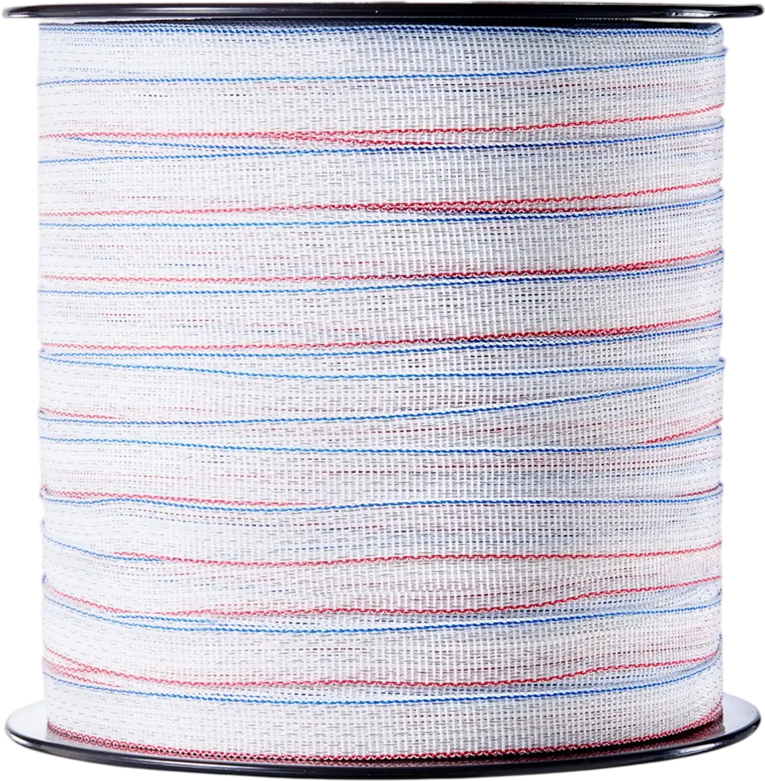 Vevor Electric Fence Tape 1640' 3/4