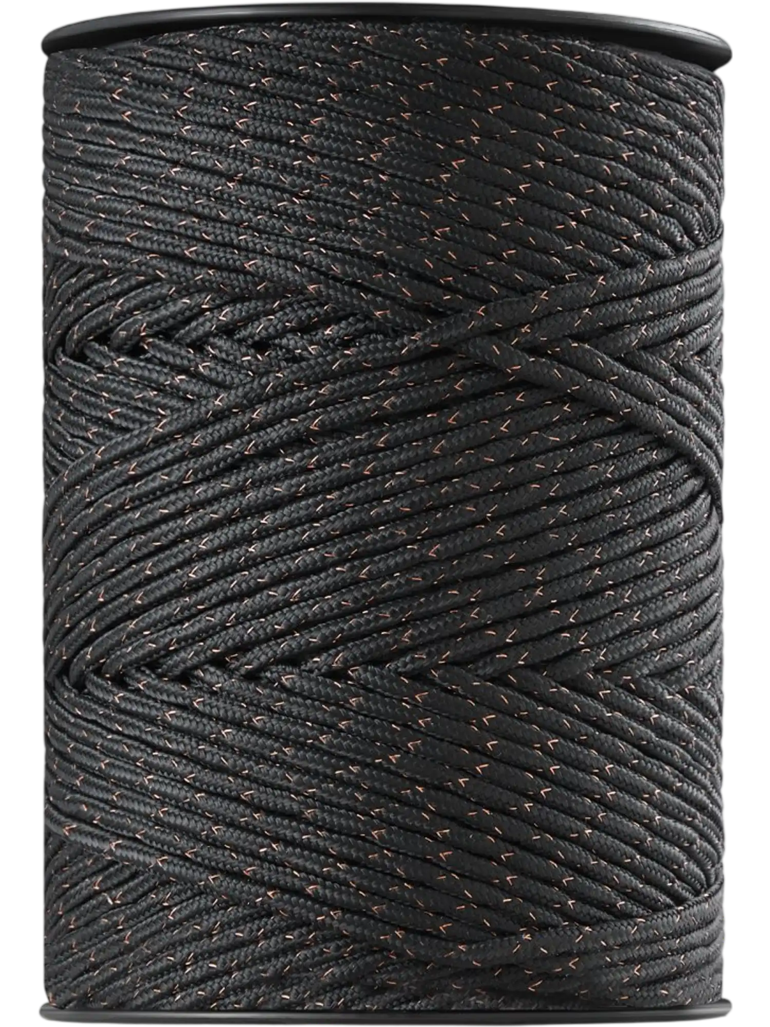 Vevor Electric Fence Wire 1000' Portable Polywire for Horse Cattle Livestock New