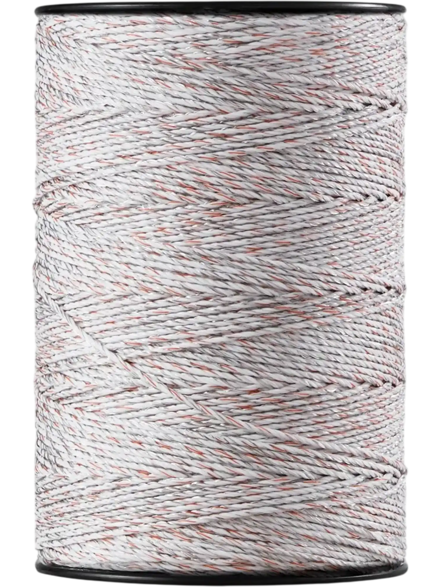Vevor Electric Fence Wire 2625' Portable Polywire New
