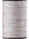 VEVOR Electric Fence Wire, 2625Ft 800M Portable Polywire, 3/32" Diameter 9 Mixed Metal Strands for Reliable Conductivity and UV, Rust Resistance, Fencing Rope Line for Horse, Cattle, Livestock