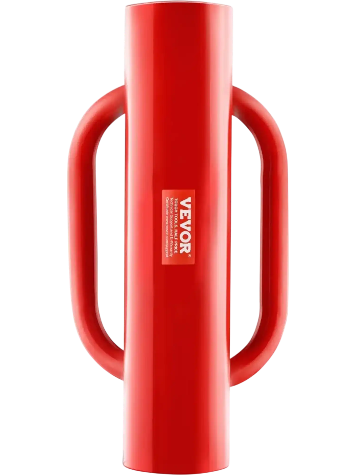 Vevor Post Driver 2.7