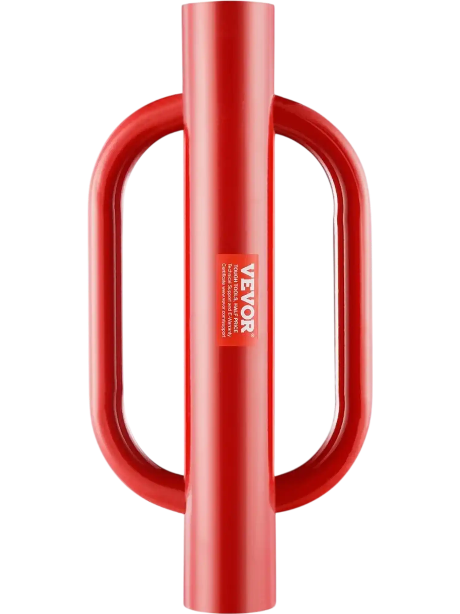 Vevor Fence Post Driver 4