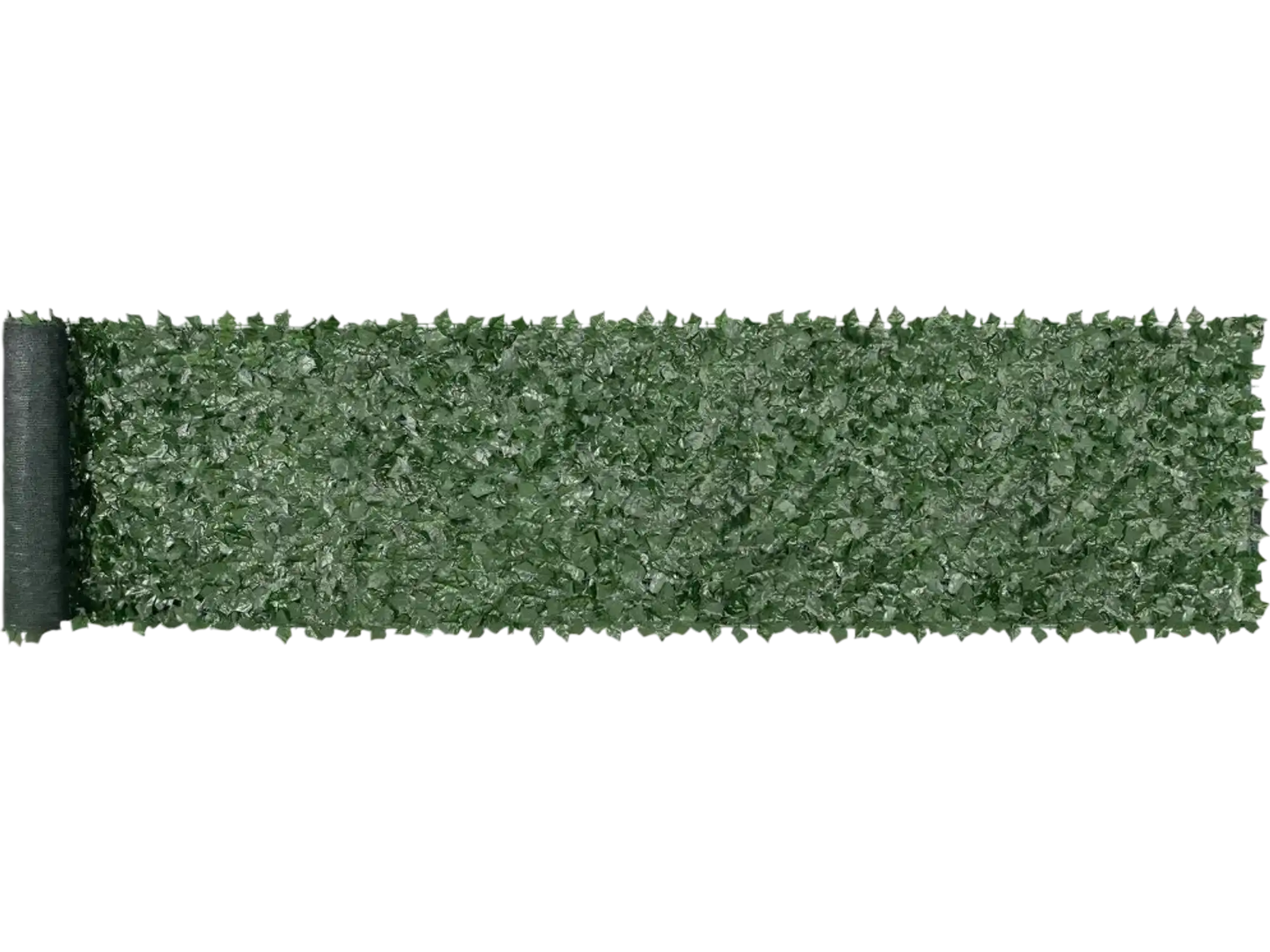 Vevor Privacy Fence Ivy Leaf Screen with Mesh Cloth Backing 39