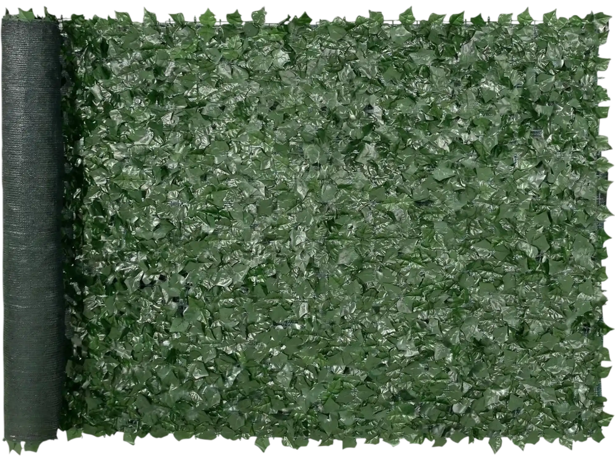 Vevor Privacy Ivy Fence 59