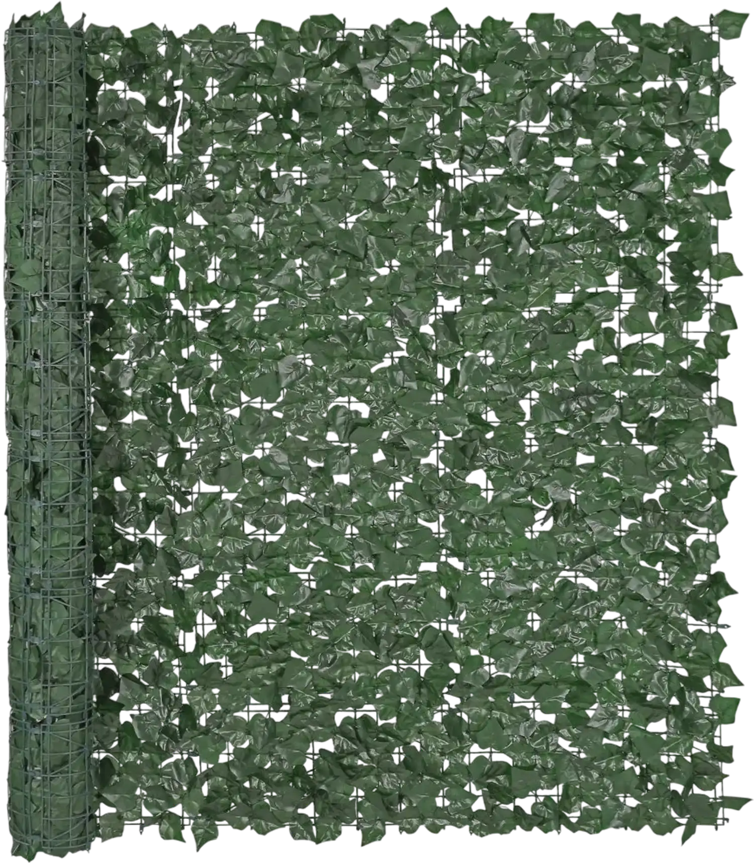 Vevor Privacy Fence 59