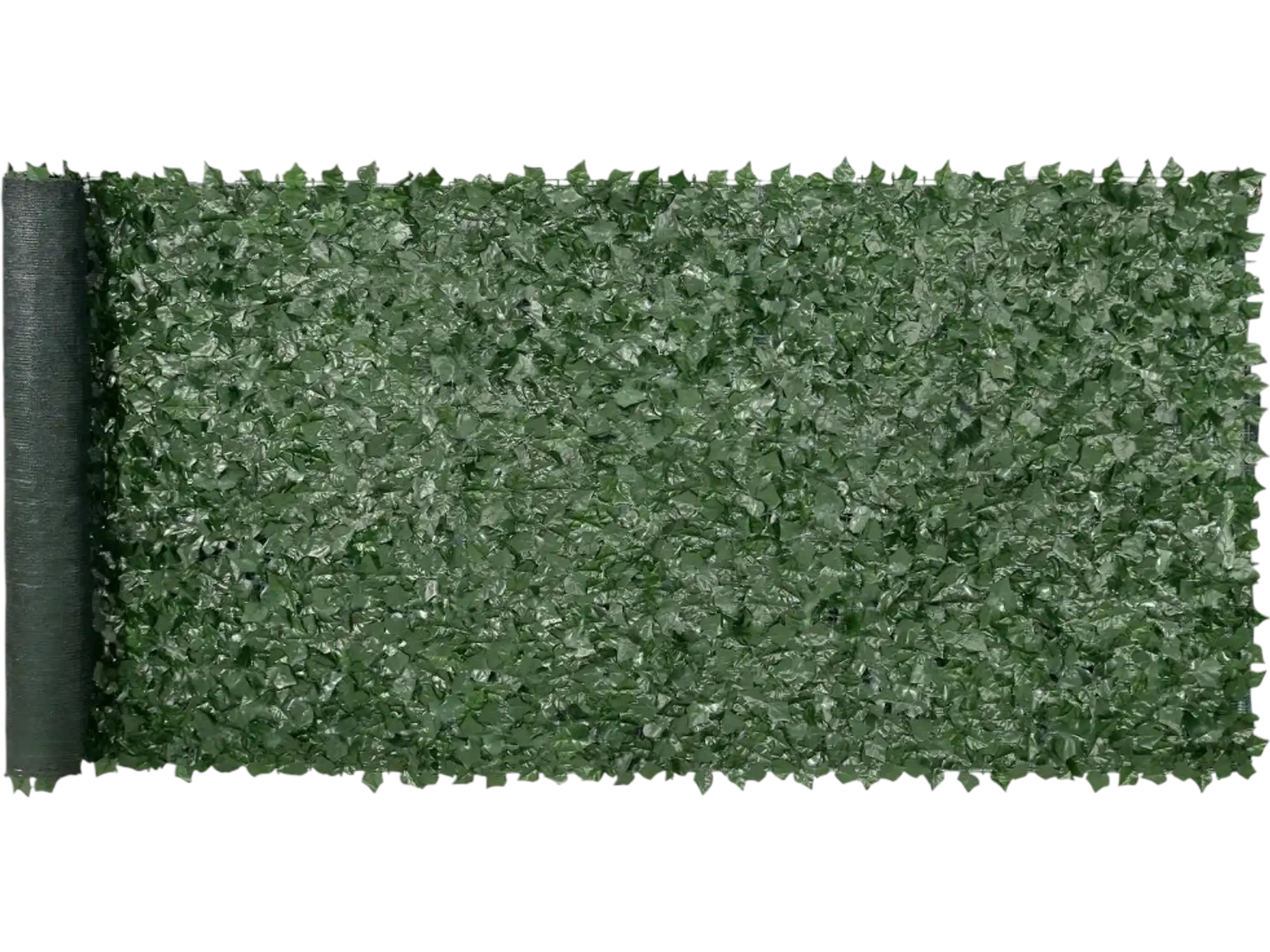 Vevor Ivy Privacy Fence 59