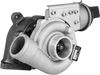 Brand New BV43 Turbocharger for Great Wall Hover 2.0T H5 4D20 Engine 2.0L 53039880168