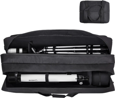 Vevor Telescope Case 41