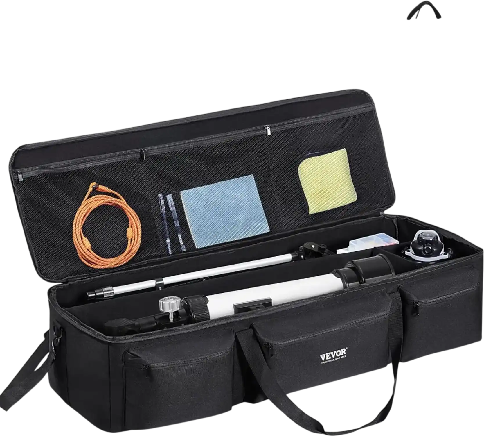 Vevor Telescope Case 40.7