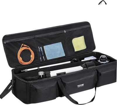 Vevor Telescope Case 40.7