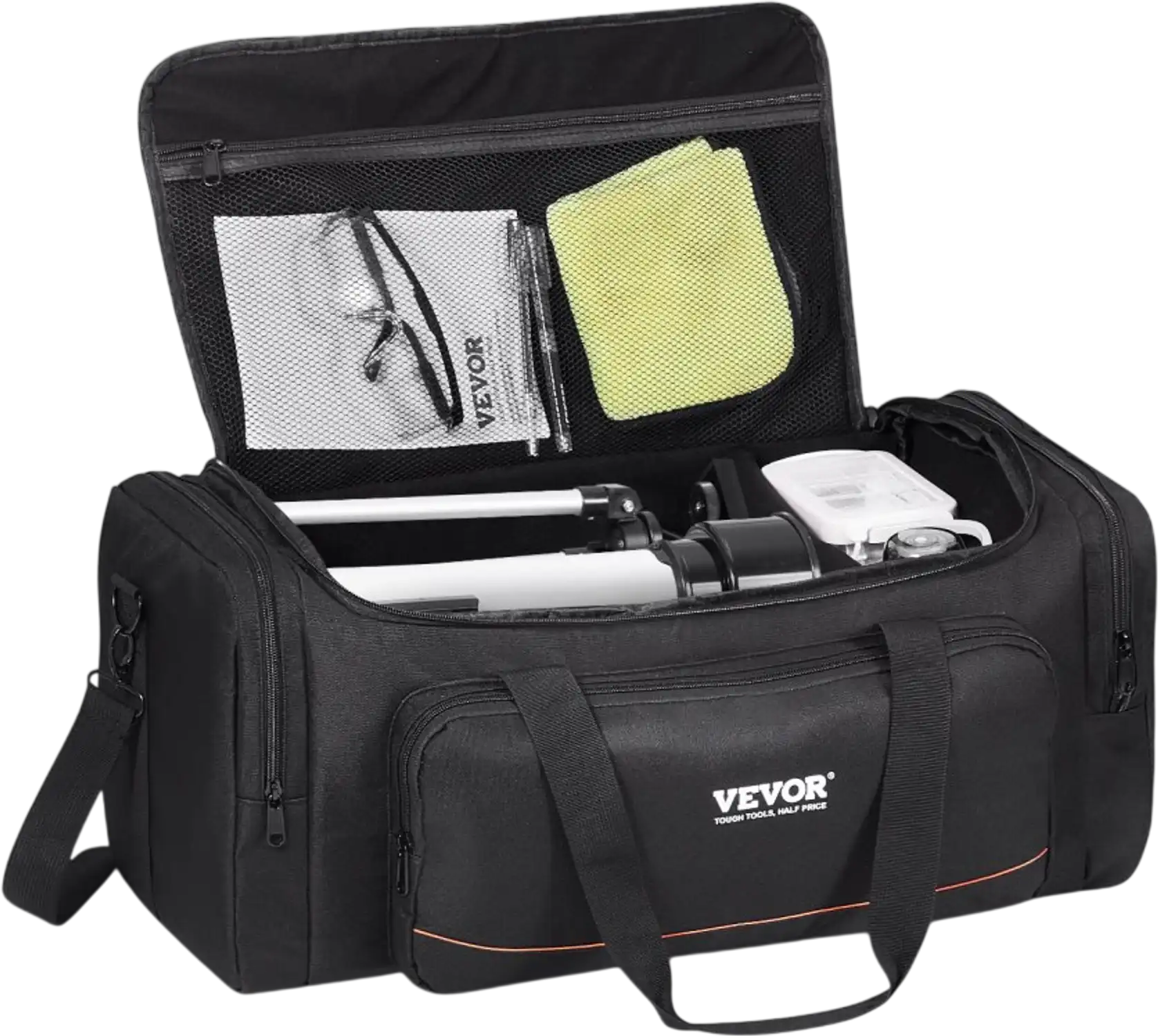 Vevor Telescope Case 22