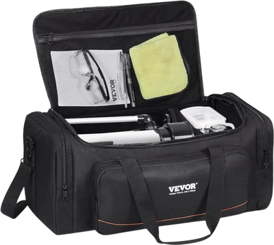 Vevor Telescope Case 22