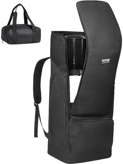 Vevor Telescope Case 29.9