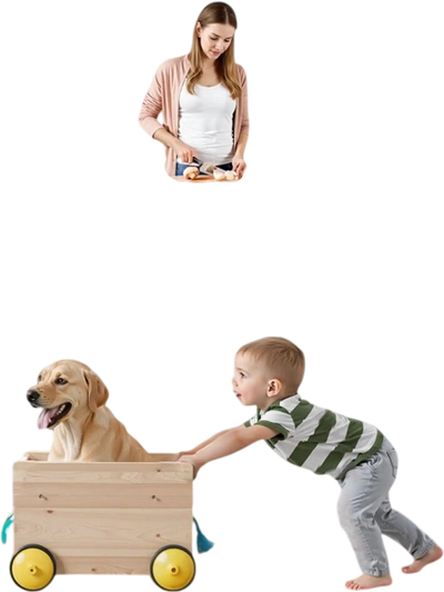 VEVOR Retractable Baby Gate, 34 inch Tall, Extends up to 55 inch Wide, Retractable Gate for Kids or Pets, Mesh Material, Easy to Install for Indoor Stairs, Doorways, Hallways, Playrooms, White