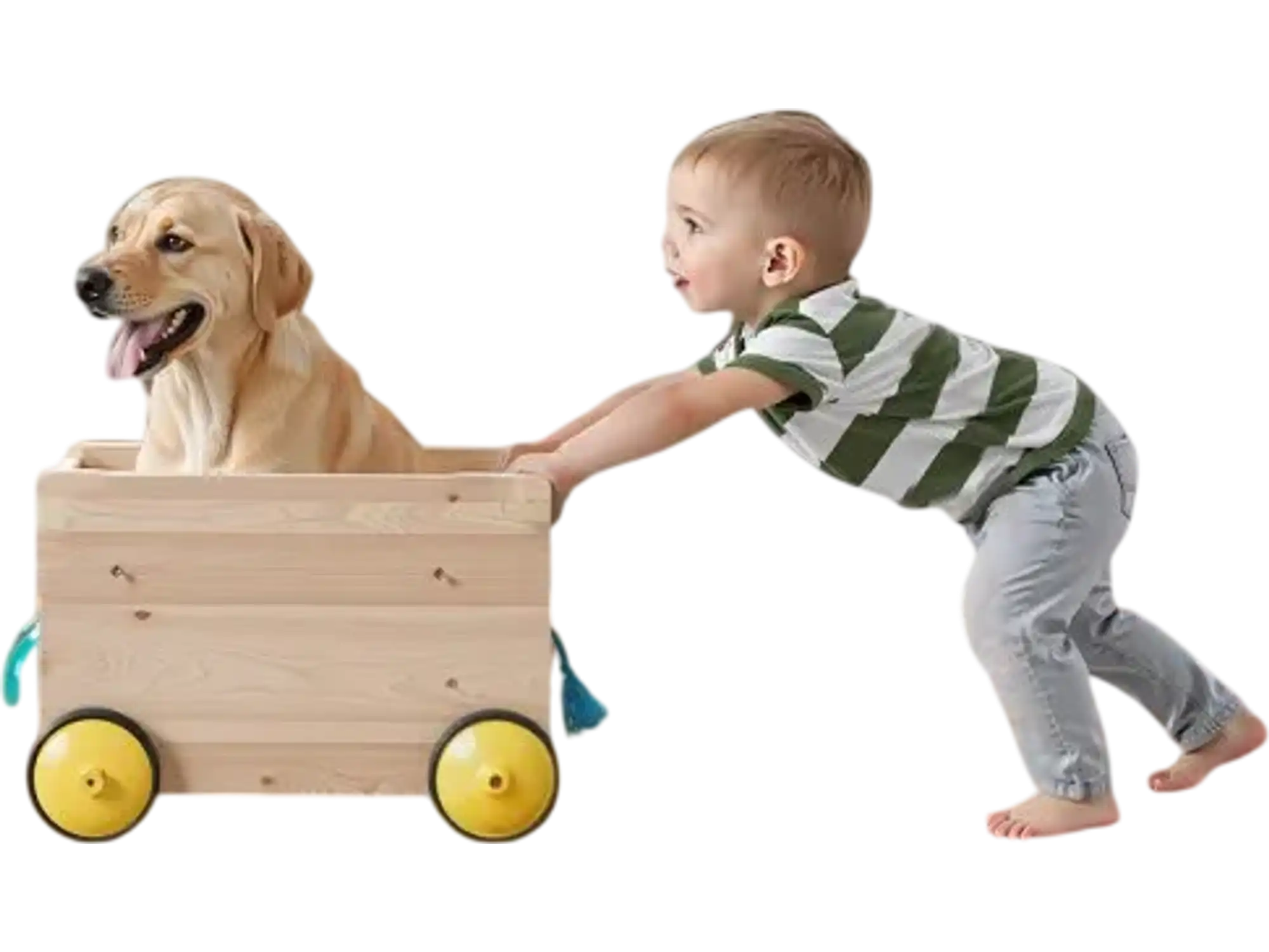 Vevor Baby Gate Retractable Mesh 34