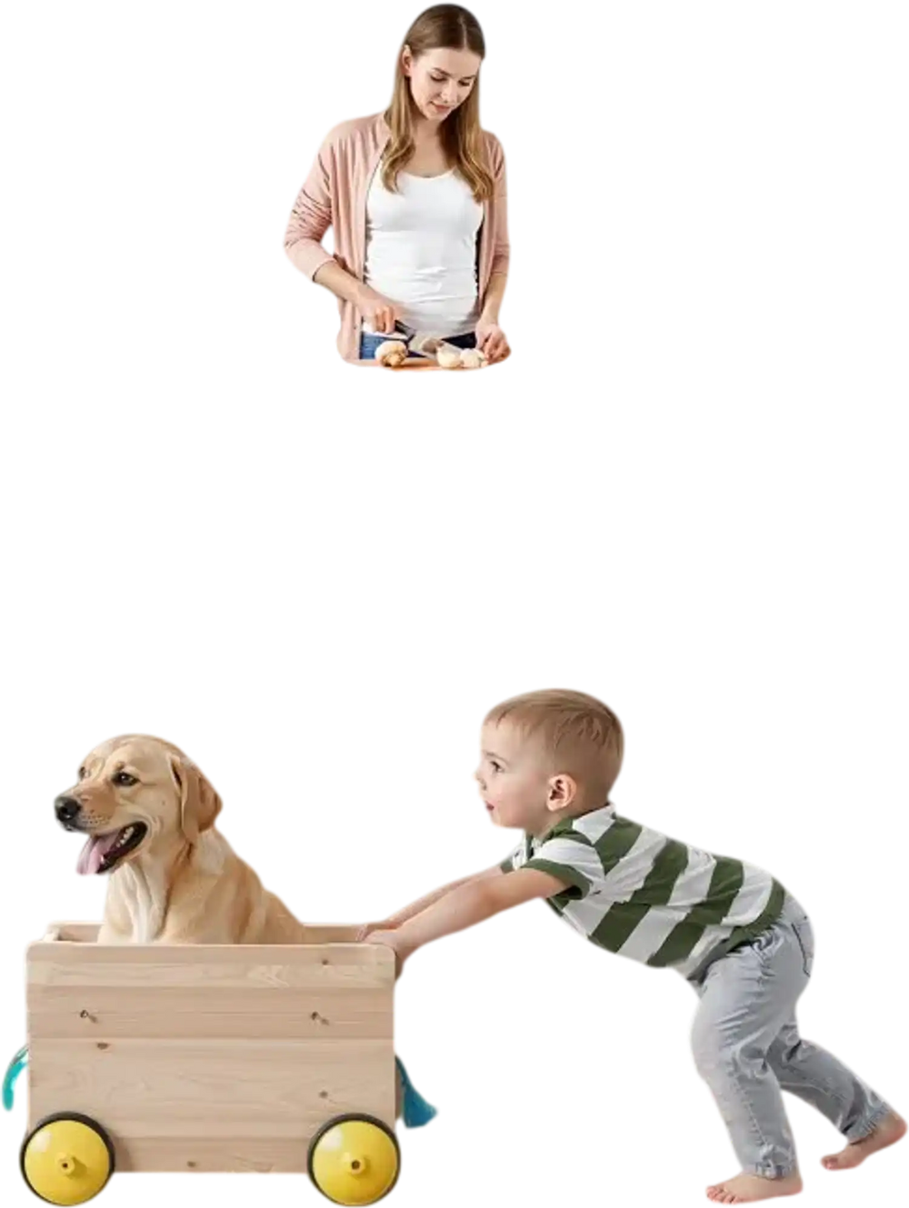 VEVOR Retractable Baby Gate, 34 inch Tall, Extends up to 55 inch Wide, Retractable Gate for Kids or Pets, Mesh Material, Easy to Install for Indoor Stairs, Doorways, Hallways, Playrooms, Gray