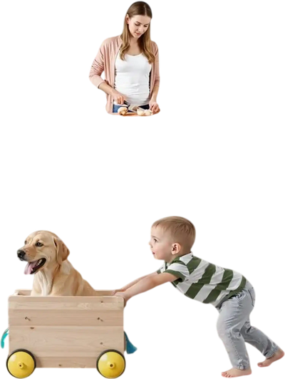 VEVOR Retractable Baby Gate, 34 inch Tall, Extends up to 55 inch Wide, Retractable Gate for Kids or Pets, Mesh Material, Easy to Install for Indoor Stairs, Doorways, Hallways, Playrooms, Gray